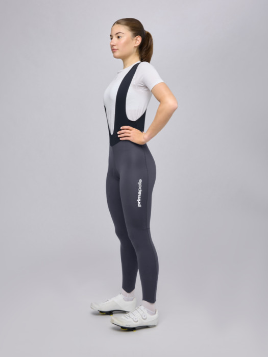 PRIMAPELLE WOMEN BIB TIGHTS