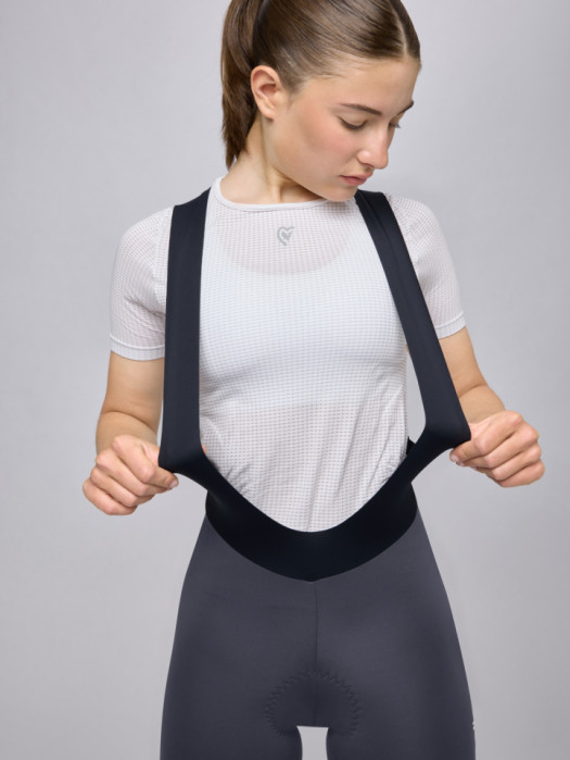 PRIMAPELLE WOMEN BIB TIGHTS