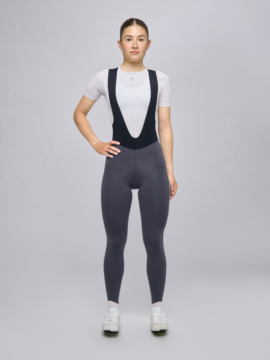 PISSEI: CUISSARD-LONGUES PRIMAPELLE FEMME