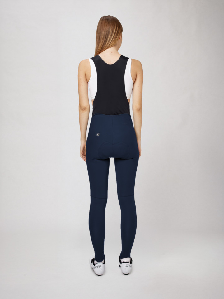 PISSEI: CALZAMAGLIA DONNA PRIMAPELLE