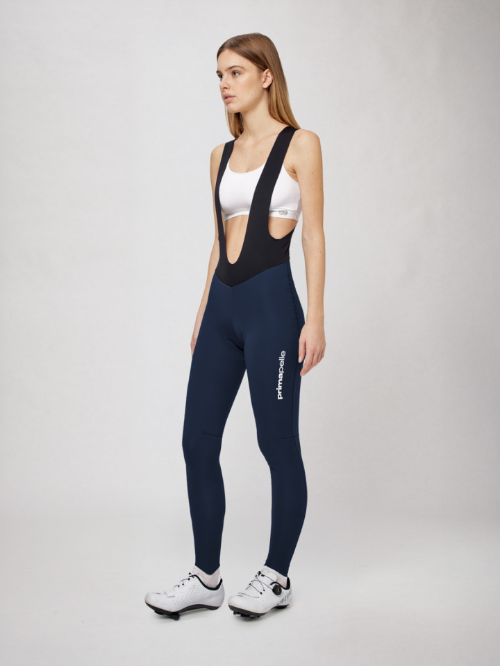 PISSEI: CALZAMAGLIA DONNA PRIMAPELLE