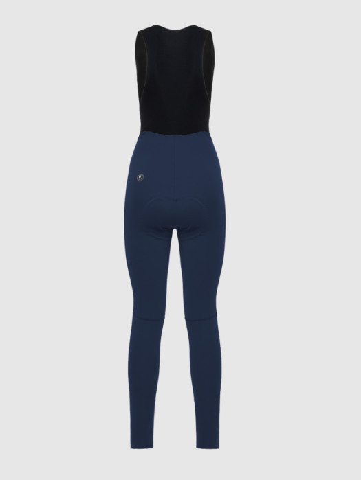 PRIMAPELLE WOMEN BIB TIGHTS