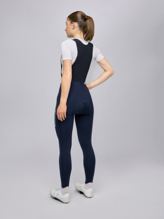 PRIMAPELLE WOMEN BIB TIGHTS