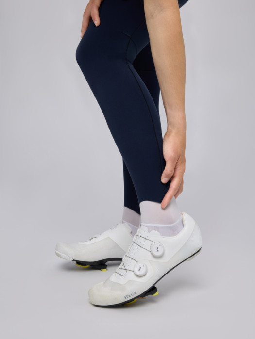 PRIMAPELLE WOMEN BIB TIGHTS