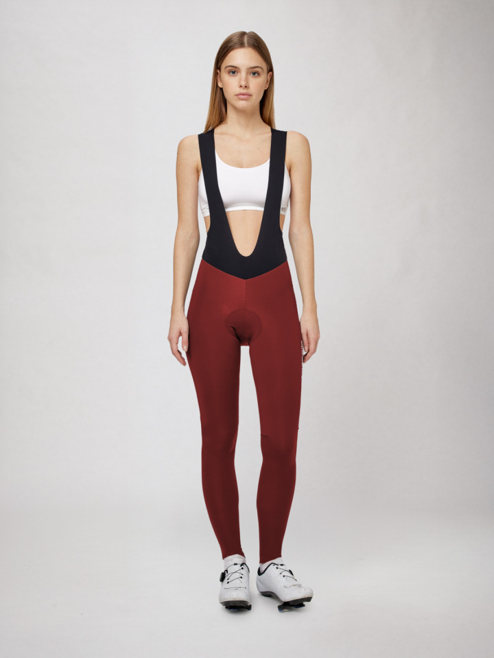 PISSEI: CALZAMAGLIA DONNA PRIMAPELLE