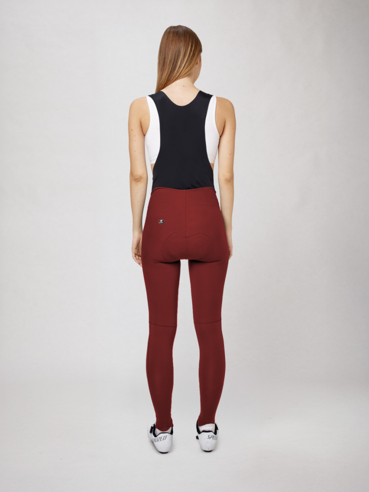 PISSEI: CALZAMAGLIA DONNA PRIMAPELLE