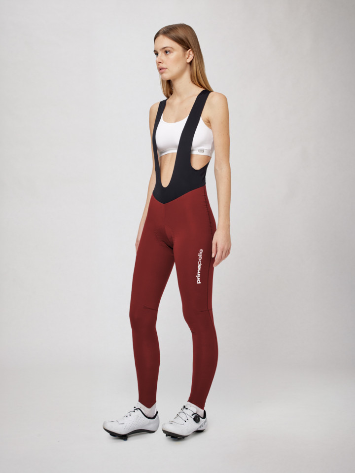 PISSEI: CALZAMAGLIA DONNA PRIMAPELLE