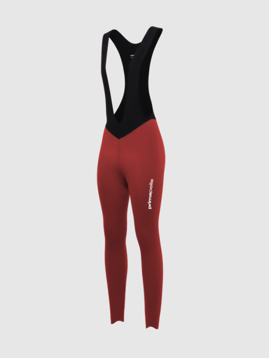 PRIMAPELLE WOMEN BIB TIGHTS