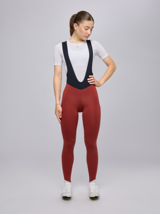 PRIMAPELLE WOMEN BIB TIGHTS