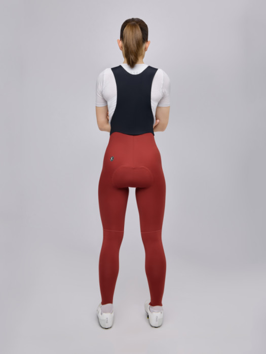 PRIMAPELLE WOMEN BIB TIGHTS