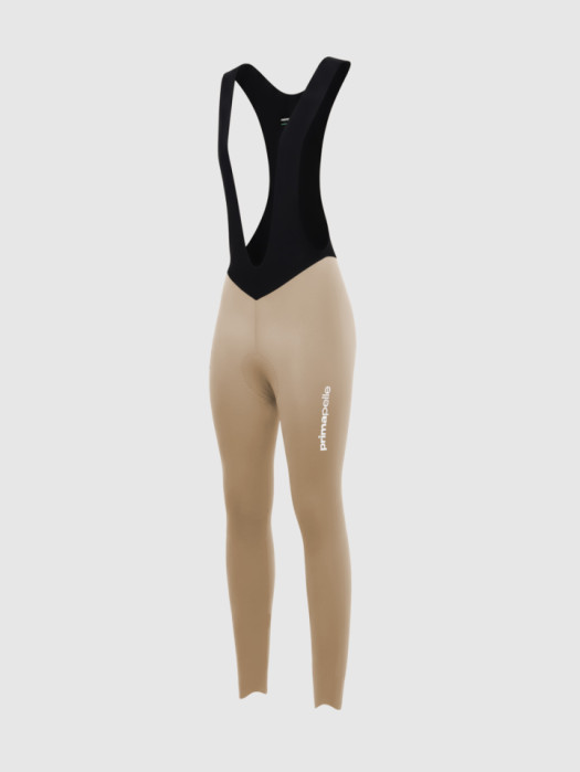 CALZAMAGLIA DONNA PRIMAPELLE