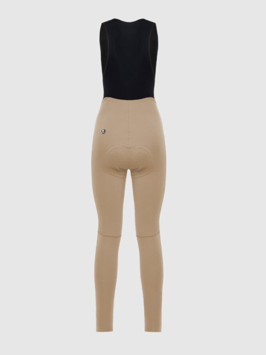 CALZAMAGLIA DONNA PRIMAPELLE