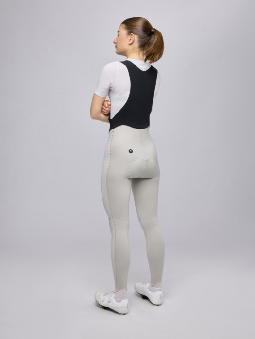 CALZAMAGLIA DONNA PRIMAPELLE