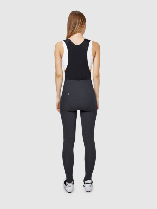 CALZAMAGLIA INV. PRIMA PELLE DONNA