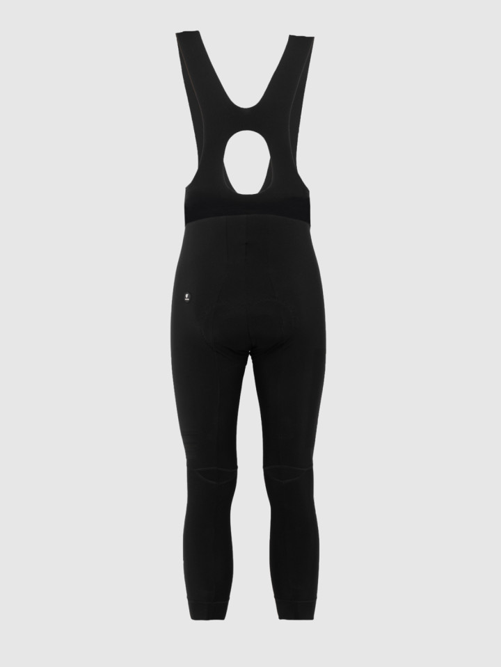 PISSEI: ASTRAL WINTER BIB TIGHT
