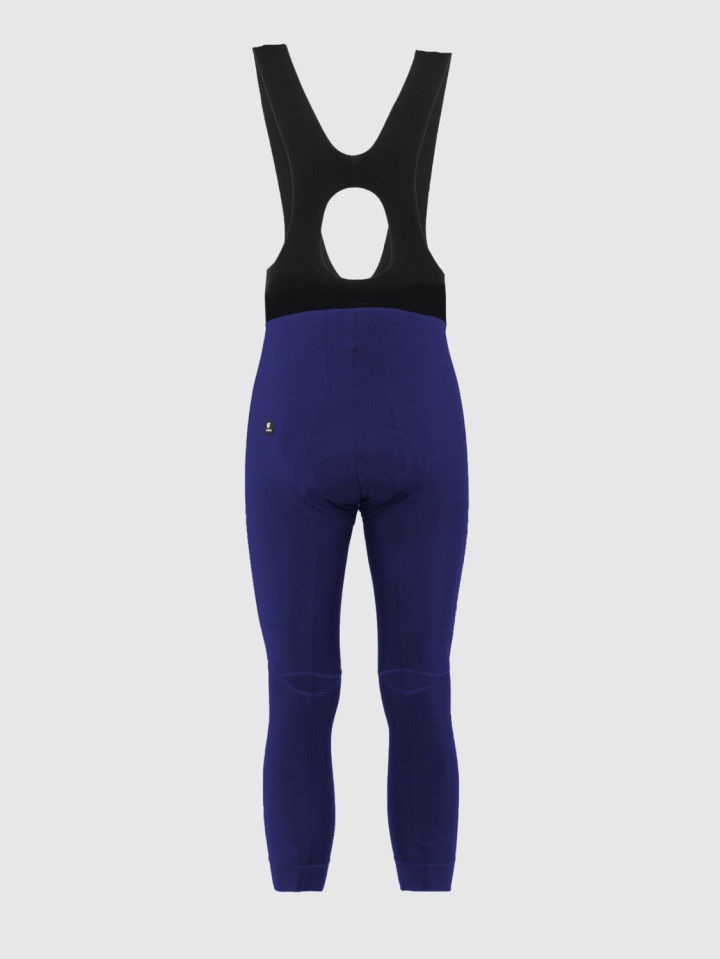 PISSEI: ASTRAL WINTER BIB TIGHT