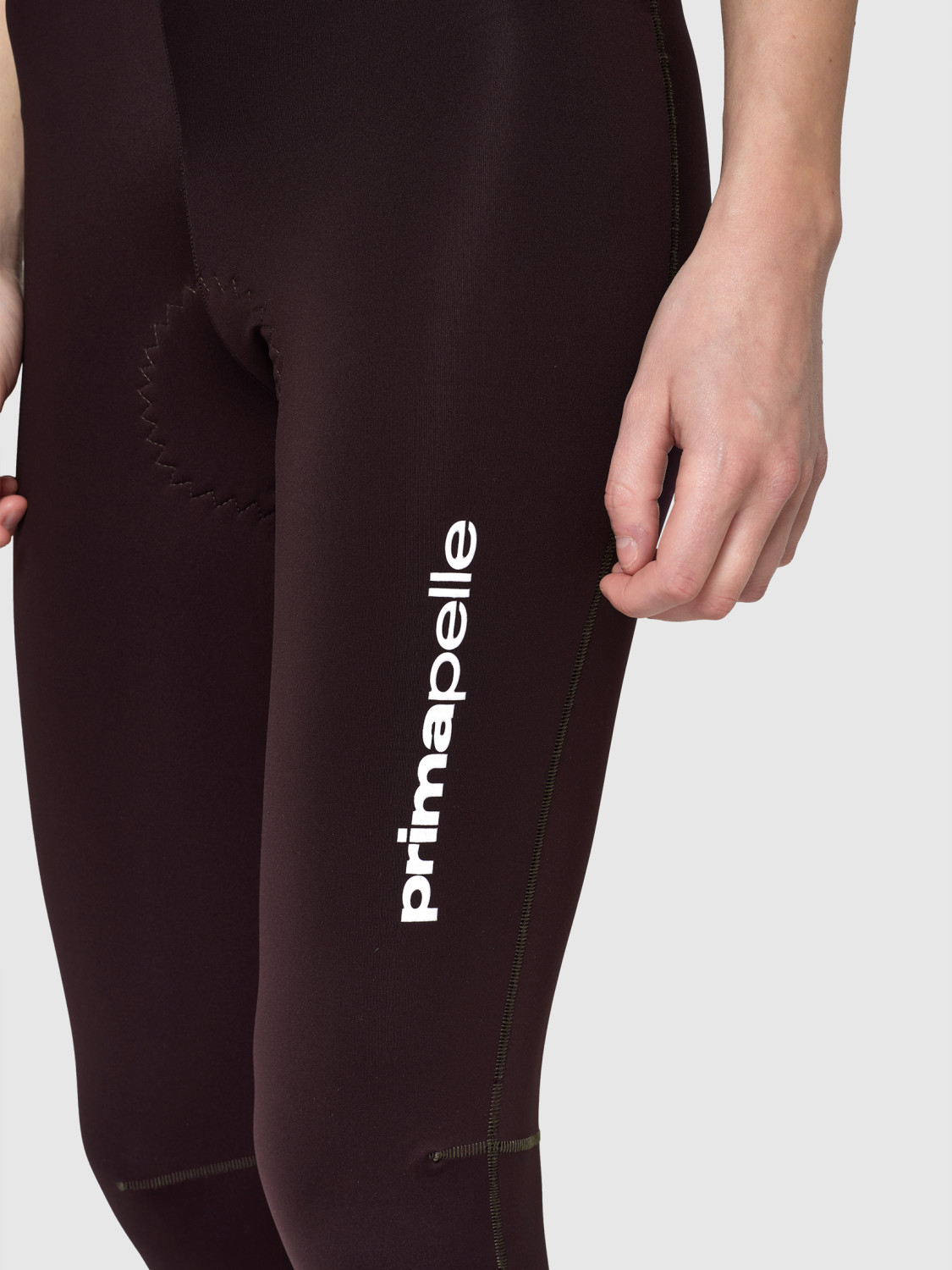 Boardman bib tights online