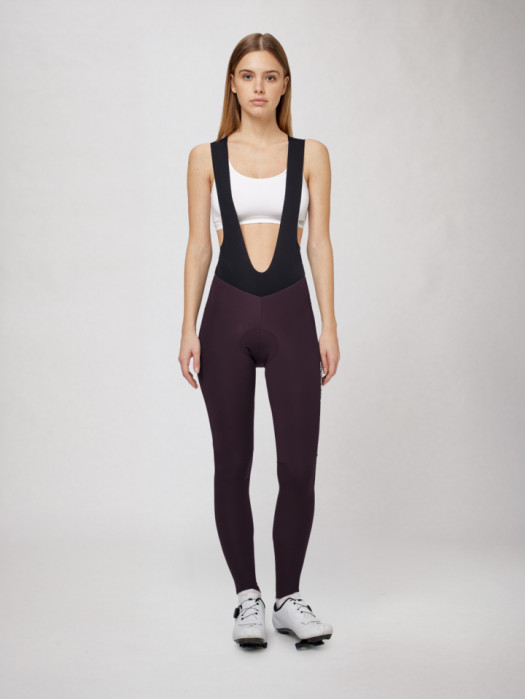 CALZAMAGLIA DONNA PRIMAPELLE