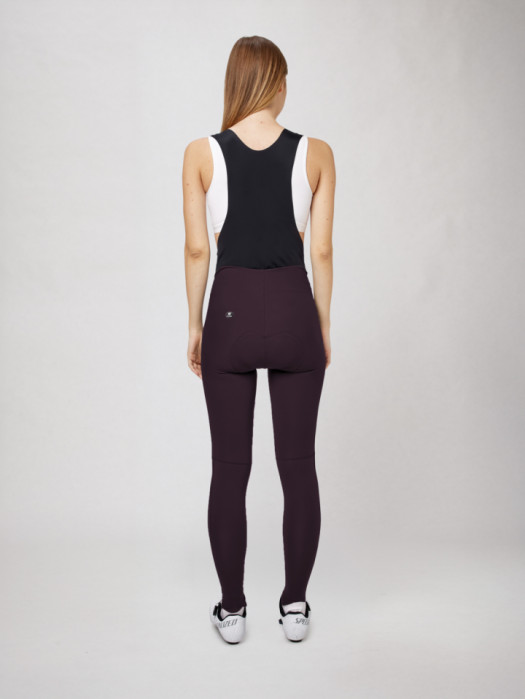 CALZAMAGLIA DONNA PRIMAPELLE