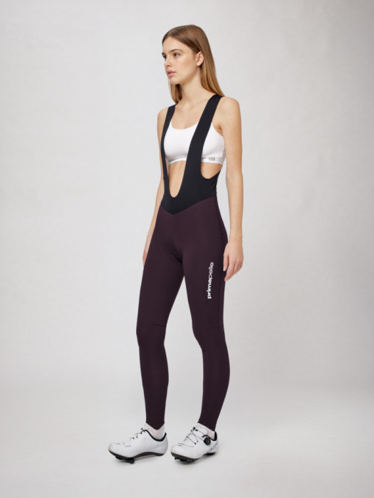 CALZAMAGLIA DONNA PRIMAPELLE