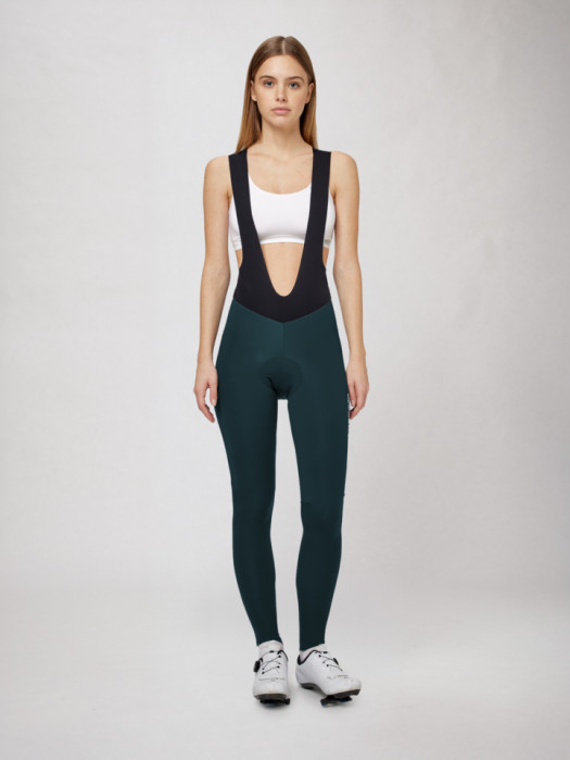 CALZAMAGLIA DONNA PRIMAPELLE CALZAMAGLIA DONNA PRIMAPELLE