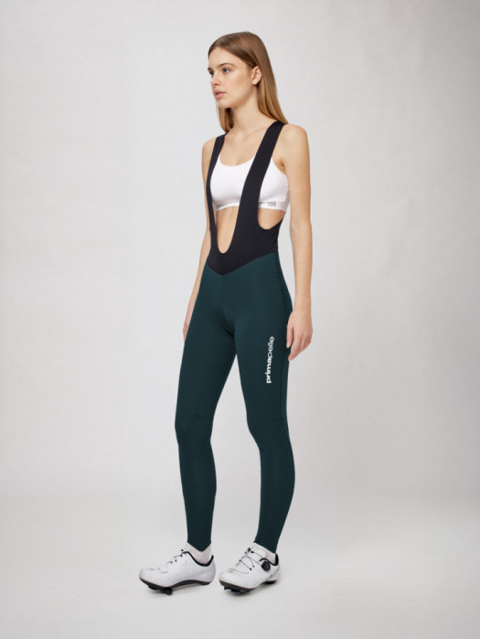 CALZAMAGLIA DONNA PRIMAPELLE CALZAMAGLIA DONNA PRIMAPELLE