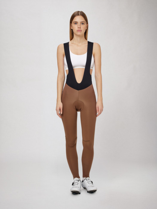 CALZAMAGLIA DONNA PRIMAPELLE CALZAMAGLIA DONNA PRIMAPELLE