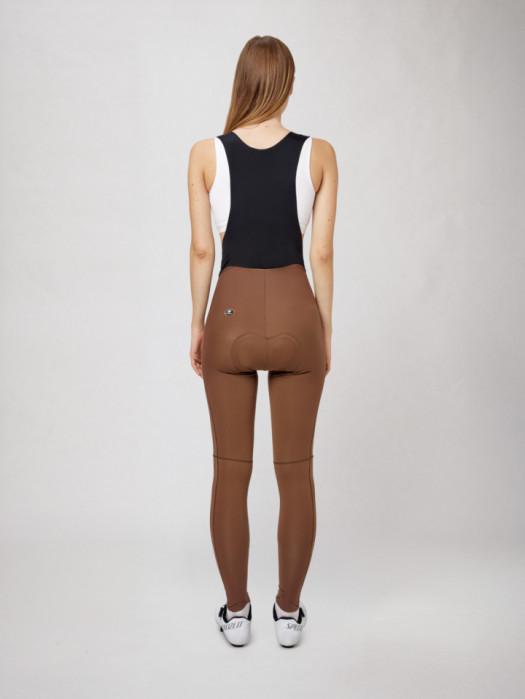 CALZAMAGLIA DONNA PRIMAPELLE CALZAMAGLIA DONNA PRIMAPELLE