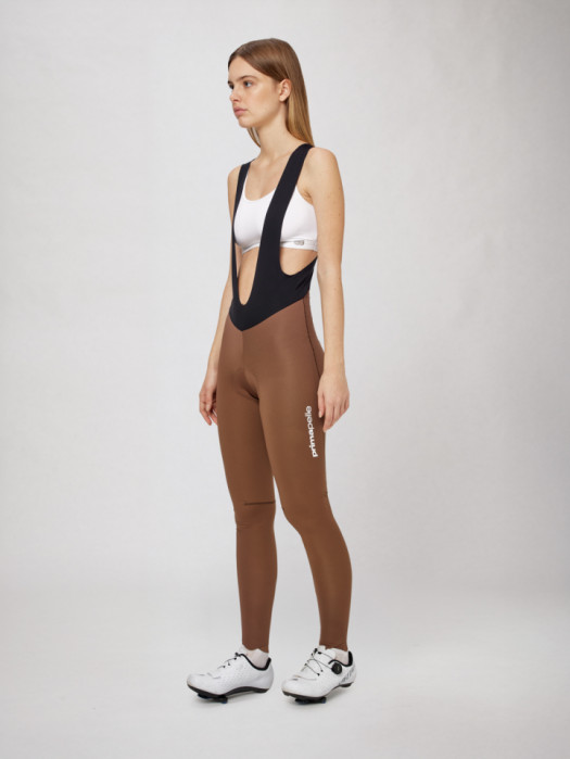 CALZAMAGLIA DONNA PRIMAPELLE CALZAMAGLIA DONNA PRIMAPELLE