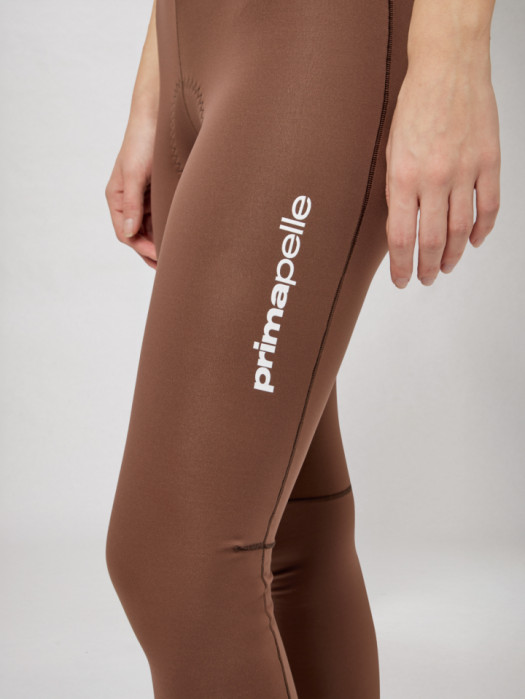 CALZAMAGLIA DONNA PRIMAPELLE CALZAMAGLIA DONNA PRIMAPELLE