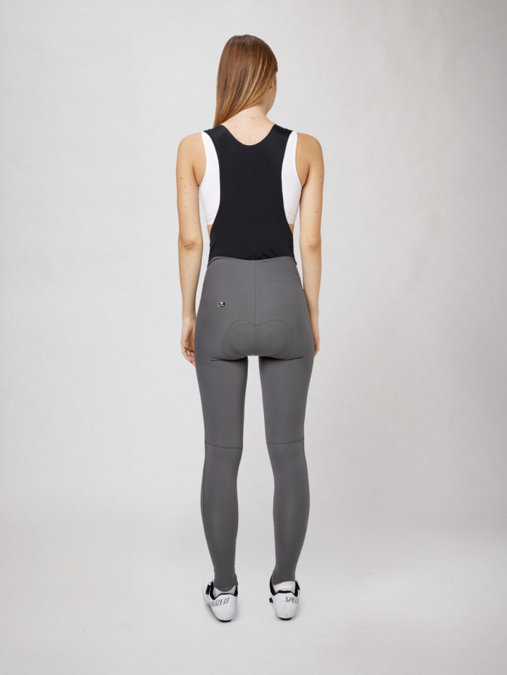 PISSEI: CALZAMAGLIA DONNA PRIMAPELLE