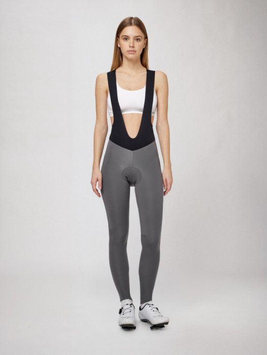 CALZAMAGLIA DONNA PRIMAPELLE CALZAMAGLIA DONNA PRIMAPELLE