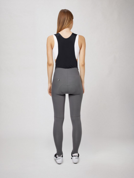 CALZAMAGLIA DONNA PRIMAPELLE CALZAMAGLIA DONNA PRIMAPELLE