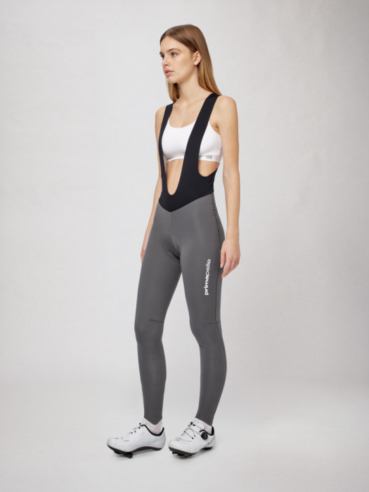 CALZAMAGLIA DONNA PRIMAPELLE CALZAMAGLIA DONNA PRIMAPELLE