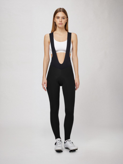 CALZAMAGLIA DONNA PRIMAPELLE CALZAMAGLIA DONNA PRIMAPELLE