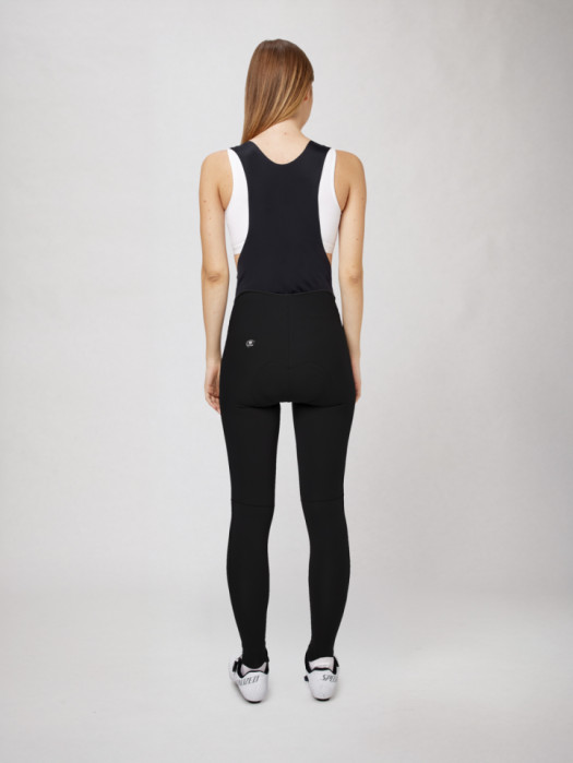 CALZAMAGLIA DONNA PRIMAPELLE CALZAMAGLIA DONNA PRIMAPELLE