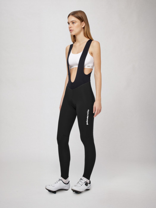 CALZAMAGLIA DONNA PRIMAPELLE CALZAMAGLIA DONNA PRIMAPELLE