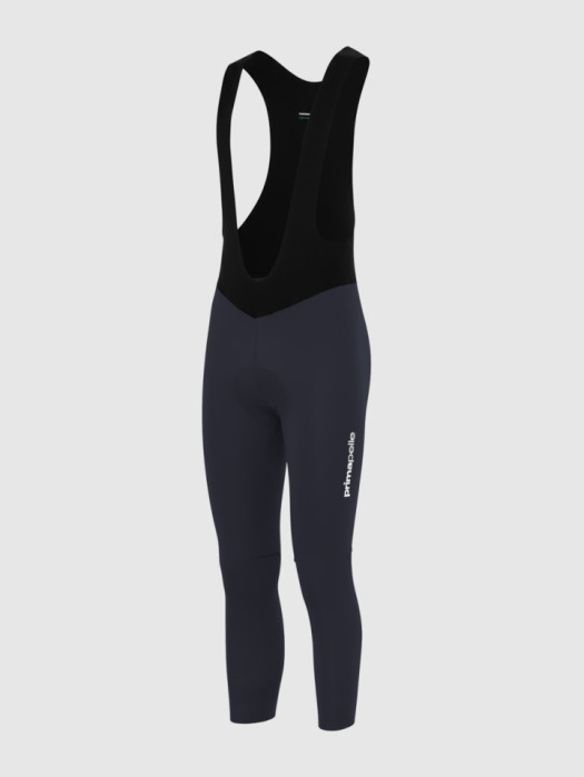 PRIMAPELLE WINTER BIB TIGHTS PRIMAPELLE WINTER BIB TIGHTS