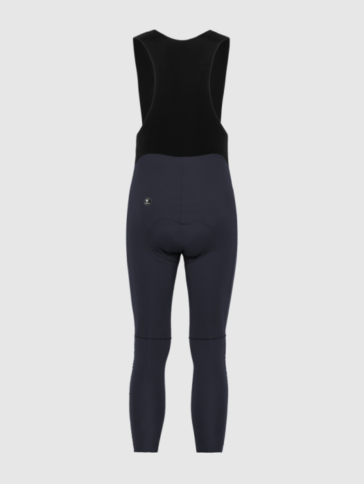 PRIMAPELLE WINTER BIB TIGHTS PRIMAPELLE WINTER BIB TIGHTS