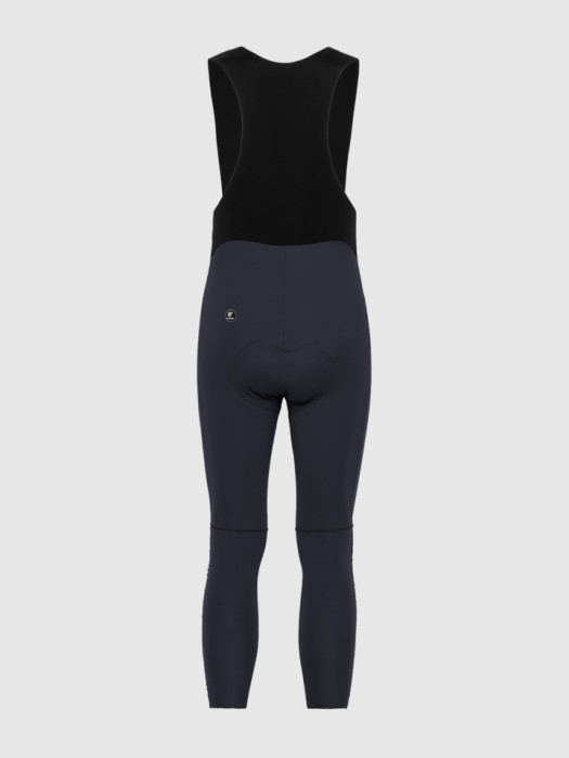 PRIMAPELLE WINTER BIB TIGHTS