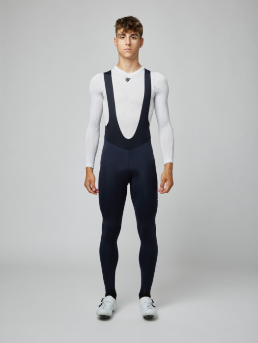 PRIMAPELLE WINTER BIB TIGHTS PRIMAPELLE WINTER BIB TIGHTS