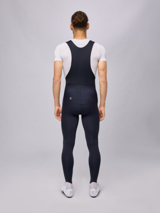 PRIMAPELLE WINTER BIB TIGHTS
