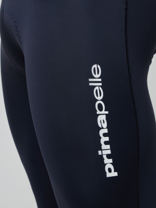 PRIMAPELLE WINTER BIB TIGHTS PRIMAPELLE WINTER BIB TIGHTS