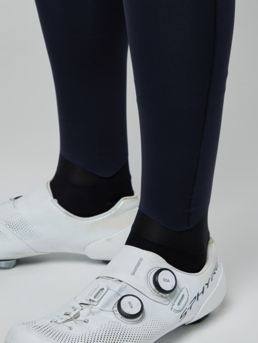 PRIMAPELLE WINTER BIB TIGHTS PRIMAPELLE WINTER BIB TIGHTS