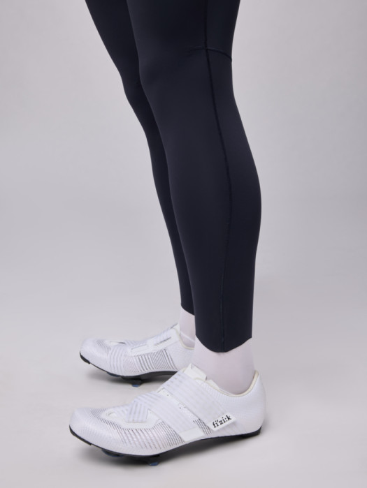 PRIMAPELLE WINTER BIB TIGHTS