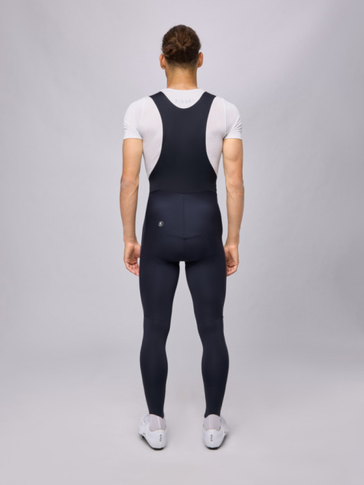 PRIMAPELLE WINTER BIB TIGHTS