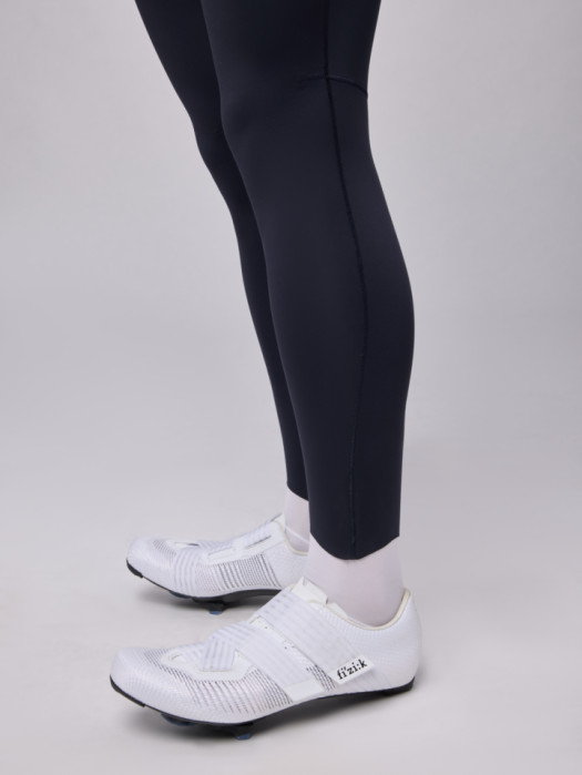 PRIMAPELLE WINTER BIB TIGHTS
