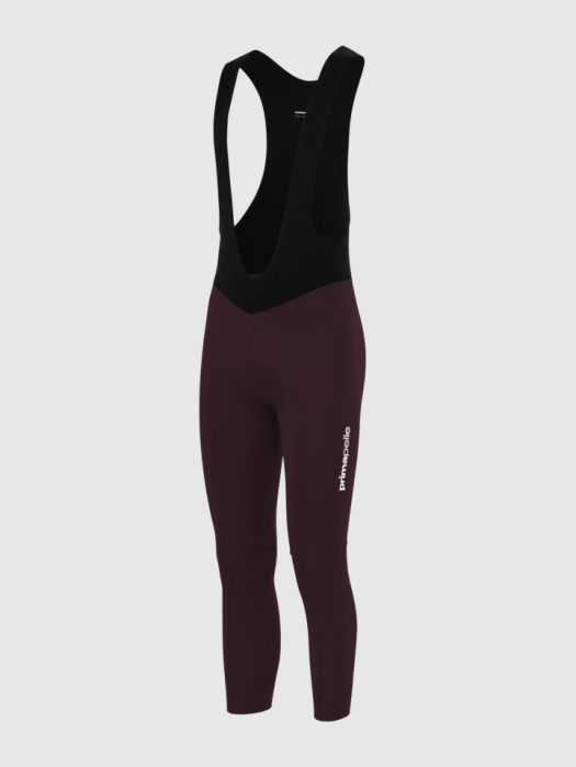 PRIMAPELLE WINTER BIB TIGHTS PRIMAPELLE WINTER BIB TIGHTS