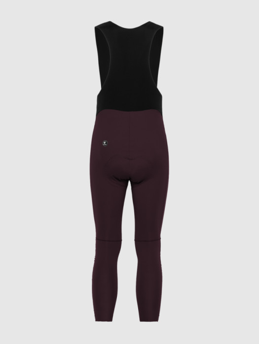 PRIMAPELLE WINTER BIB TIGHTS PRIMAPELLE WINTER BIB TIGHTS