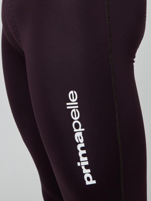 PRIMAPELLE WINTER BIB TIGHTS PRIMAPELLE WINTER BIB TIGHTS